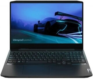 Lenovo IdeaPad Gaming 3 81Y400XSTX Notebook kullananlar yorumlar